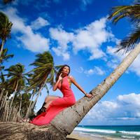 Отзыв от Екатерина - Виза Destination Thailand